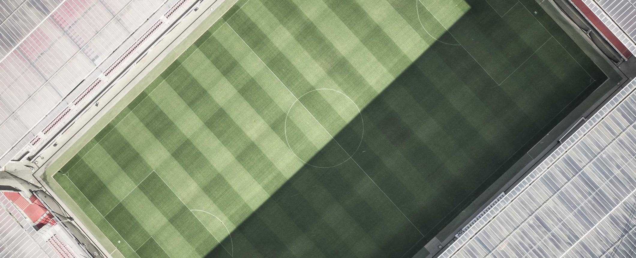 Test_SpxMhkhPCh hRCvTmUJKB