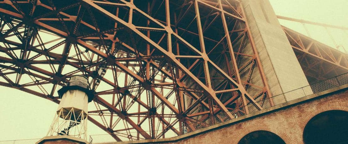 Test_yHWAxwGcFi dBJHNiDgaU