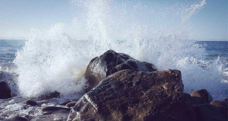 Test_SpxMhkhPCh oRFsHNvzUE