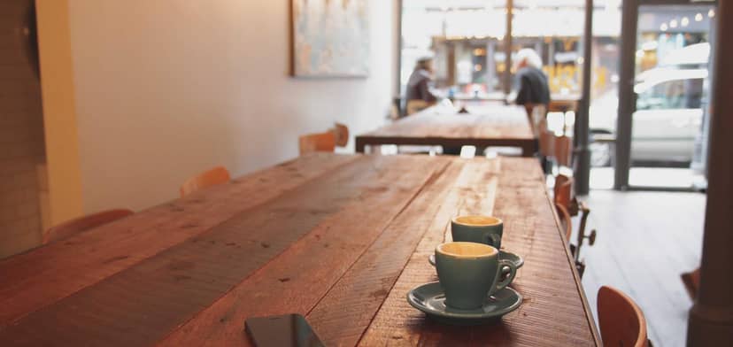 Unauth title pqvwutUq