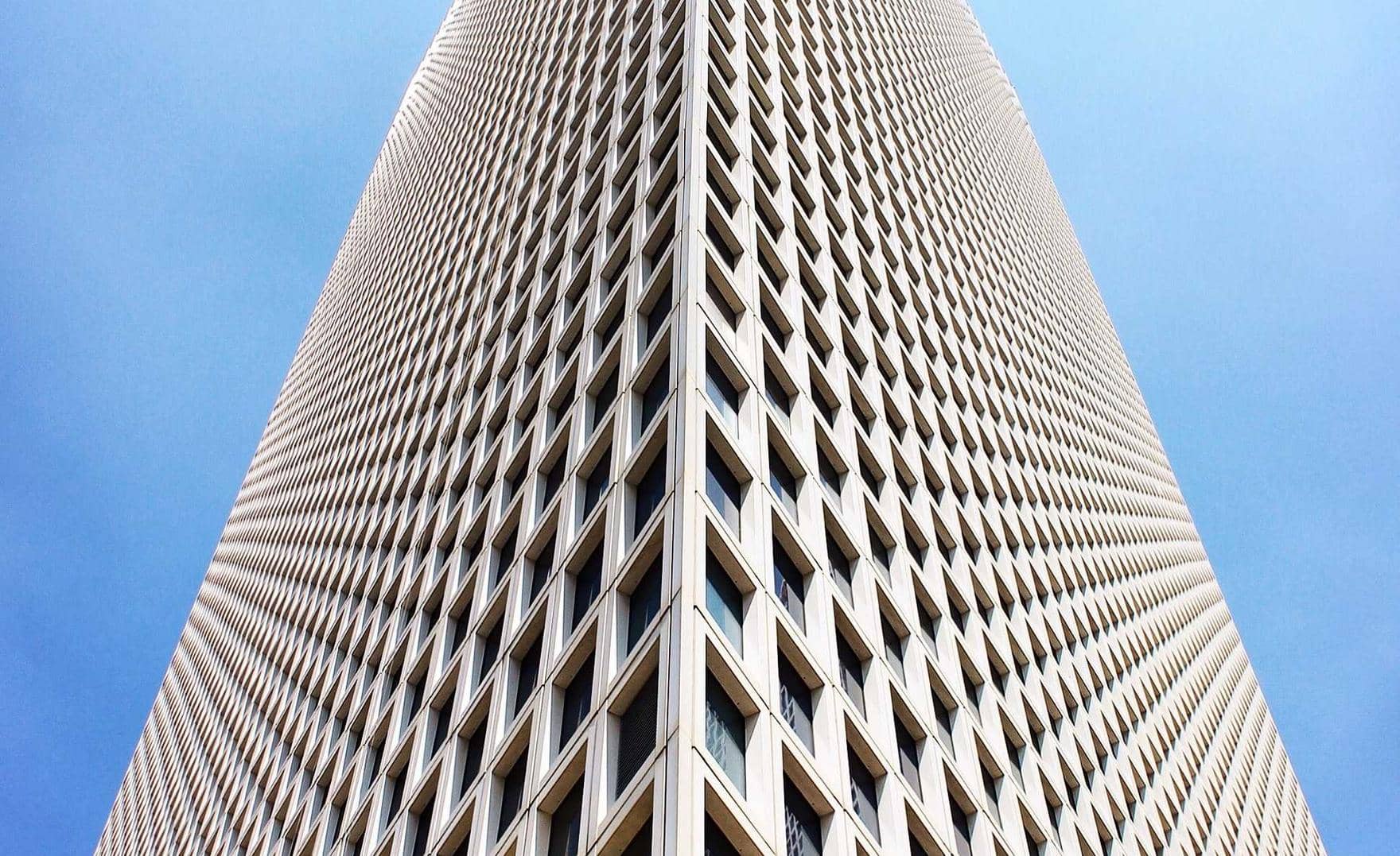 Test_yHWAxwGcFi MsYpzuBsmA